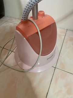 (Category: ) located in . Submitted by arifarhan97 (Listing ID 1389953166, Image 1). Description: .