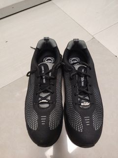 （分類：）位於 。 由 thendlesslove 提交（商品編號 1389879695，圖片 1）。簡介： 。