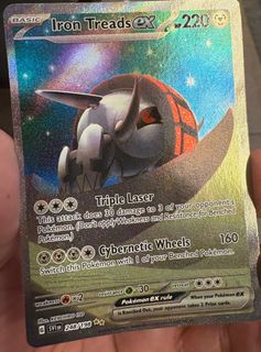 (Category: ) located in . Submitted by ack1233 (Listing ID 1389996847, Image 1). Description: .