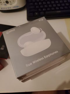 （分類：）位於 。 由 andy_yiu_823 提交（商品編號 1389866827，圖片 1）。簡介： 。
