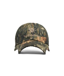 (Category: ) located in . Submitted by lamplookalike (Listing ID 1389896456, Image 1). Description: .