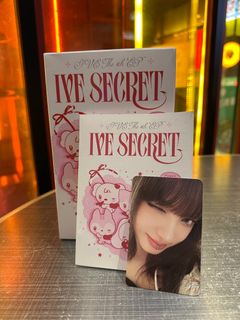 （分類：）位於 。 由 rubyauau 提交（商品編號 1389944177，圖片 1）。簡介： 。