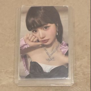 (Category: ) located in . Submitted by babysiseeun (Listing ID 1390022883, Image 1). Description: .