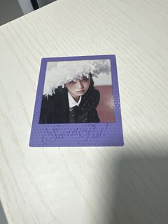 （分類：）位於 。 由 gary0311 提交（商品編號 1390014013，圖片 1）。簡介： 。