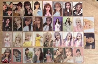 （分類：）位於 。 由 314618 提交（商品編號 1390026753，圖片 1）。簡介： 。