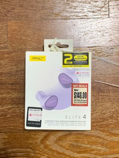 (Category: ) located in . Submitted by closetclears (Listing ID 1389851630, Image 1). Description: .
