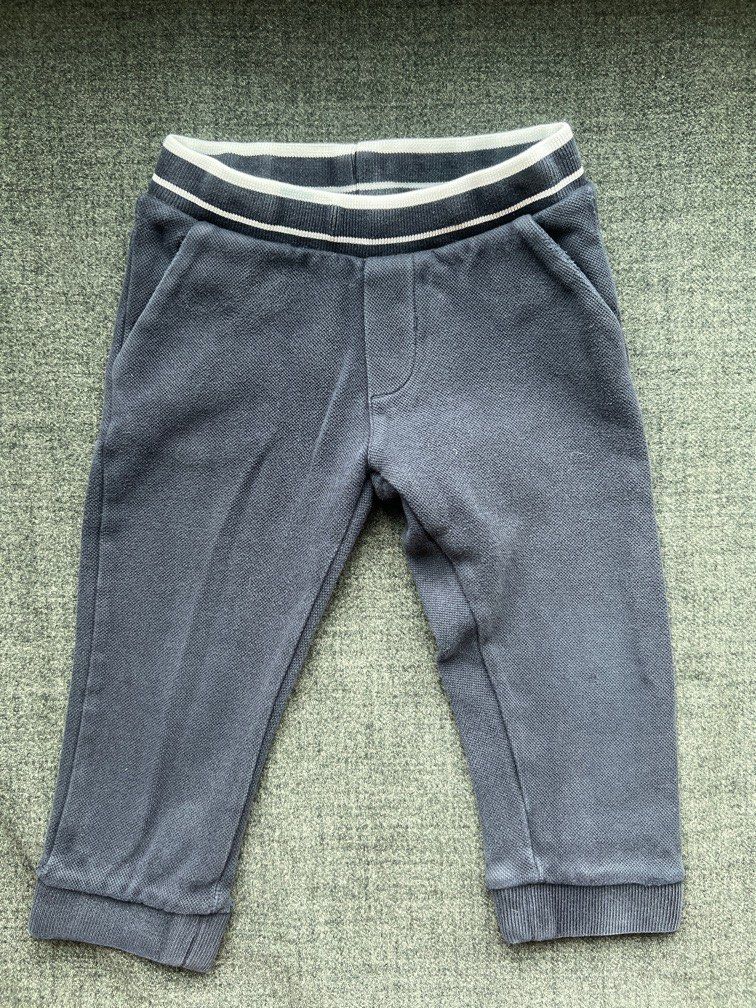 Jacadi Pants 24m (Category: Babies & Kids Fashion) located in Makati City. Submitted by cconate (Listing ID 1389853170, Image 1). Description: .