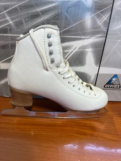 （分類：）位於 。 由 cool_lauri 提交（商品編號 1389915418，圖片 1）。簡介： 。