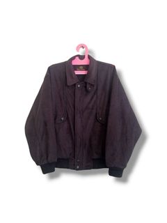 (Kategori: ) berada di . Dikirim oleh digoshop (ID iklan 1389916593, Gambar 1). Deskripsi: .