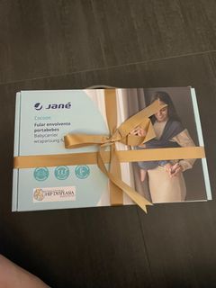（分類：）位於 。 由 leeeeee_123 提交（商品編號 1390013624，圖片 1）。簡介： 。
