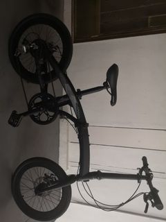 (Category: ) located in . Submitted by asyraf.k (Listing ID 1389935870, Image 1). Description: .