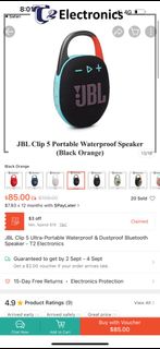 (Category: ) located in . Submitted by redbean01 (Listing ID 1389967408, Image 1). Description: .