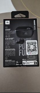 (Category: ) located in . Submitted by acheang888 (Listing ID 1389933185, Image 1). Description: .