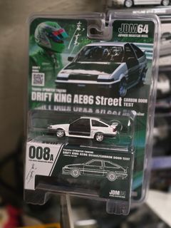 （分類：）位於 。 由 andywoo.1874 提交（商品編號 1389982690，圖片 1）。簡介： 。