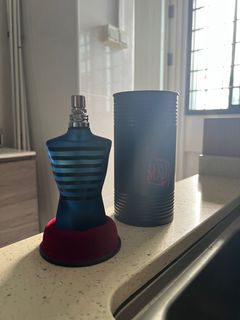 (Category: ) located in . Submitted by itfragrances (Listing ID 1389895067, Image 1). Description: .