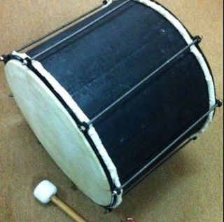 (Category: ) located in . Submitted by indos_singapore (Listing ID 1389996080, Image 1). Description: .