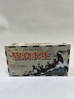 （分類：）位於 。 由 kyasa.2 提交（商品編號 1389986397，圖片 1）。簡介： 。