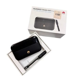 (Category: ) located in . Submitted by cashconverterssg_jeamk (Listing ID 1389892273, Image 1). Description: .