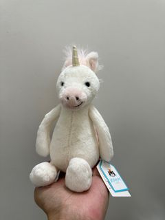 （分類：）位於 。 由 hiro.oell 提交（商品編號 1390011702，圖片 1）。簡介： 。