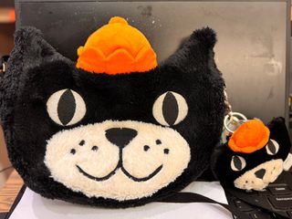 （分類：）位於 。 由 xxgoodbear 提交（商品編號 1389967256，圖片 1）。簡介： 。