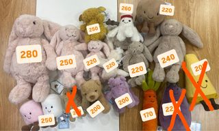 （分類：）位於 。 由 samli0125 提交（商品編號 1389561283，圖片 1）。簡介： 。