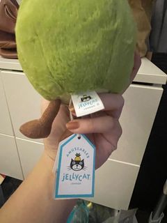 （分類：）位於 。 由 muizluk 提交（商品編號 1389943671，圖片 1）。簡介： 。