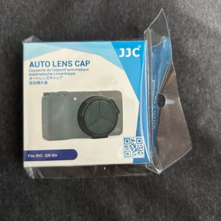 （分類：）位於 。 由 pypyhk 提交（商品編號 1389907545，圖片 1）。簡介： 。