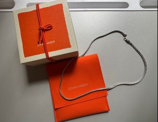 （分類：）位於 。 由 msalii10 提交（商品編號 1389875133，圖片 1）。簡介： 。