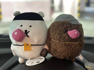 （分類：）位於 。 由 hallokauf 提交（商品編號 1389967386，圖片 1）。簡介： 。