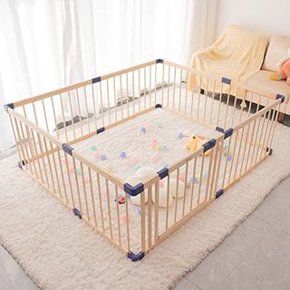 (Category: ) located in . Submitted by citychic (Listing ID 1389990980, Image 1). Description: .