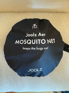 （分類：）位於 。 由 a.z.k.a.c 提交（商品編號 1389896193，圖片 1）。簡介： 。