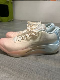 （分類：）位於 。 由 daniel0330 提交（商品編號 1389979942，圖片 1）。簡介： 。