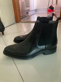 （分類：）位於 。 由 chrrristyyy 提交（商品編號 1389931925，圖片 1）。簡介： 。
