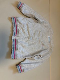 （分類：）位於 。 由 jasonku0702 提交（商品編號 1389951803，圖片 1）。簡介： 。