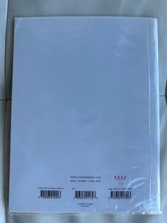 （分類：）位於 。 由 hellomamahk 提交（商品編號 1389935952，圖片 1）。簡介： 。