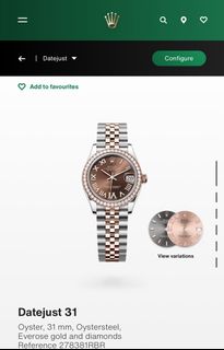 (Category: ) located in . Submitted by watchchamp (Listing ID 1390004304, Image 1). Description: .