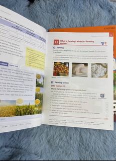 （分類：）位於 。 由 Gocery_store 提交（商品編號 1389857799，圖片 1）。簡介： 。