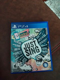 (Category: ) located in . Submitted by atatika (Listing ID 1389926773, Image 1). Description: .