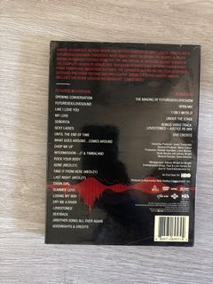 （分類：）位於 。 由 ieyes 提交（商品編號 1389929508，圖片 1）。簡介： 。
