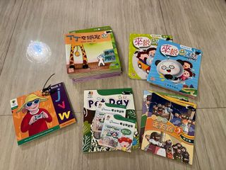 （分類：）位於 。 由 jasonyynip 提交（商品編號 1389971342，圖片 1）。簡介： 。
