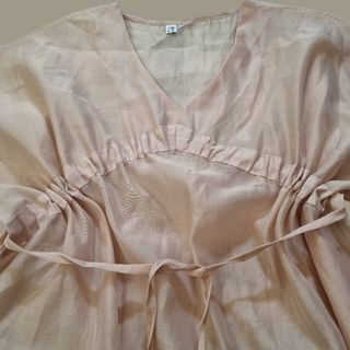 (Category: ) located in . Submitted by jay_style1999 (Listing ID 1390030897, Image 1). Description: .