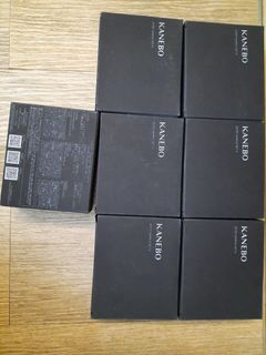 （分類：）位於 。 由 chloe2026.gmail 提交（商品編號 1389830481，圖片 1）。簡介： 。