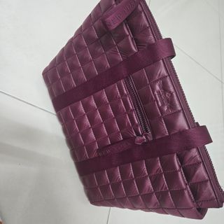 (Category: ) located in . Submitted by nuhaaziz (Listing ID 1389987523, Image 1). Description: .