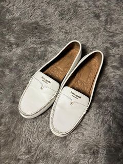 (Kategori: ) berada di . Dikirim oleh cerylll (ID iklan 1389929159, Gambar 1). Deskripsi: .