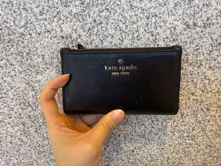 （分類：）位於 。 由 lccsi 提交（商品編號 1389955786，圖片 1）。簡介： 。