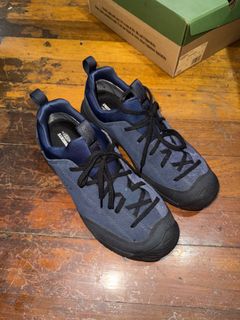 (Category: ) located in . Submitted by 0210d (Listing ID 1389924859, Image 1). Description: .