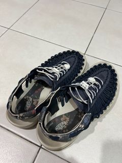 (Category: ) located in . Submitted by nzhani (Listing ID 1389972859, Image 1). Description: .