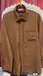(Category: ) located in . Submitted by ysyafiqa (Listing ID 1389932431, Image 1). Description: .