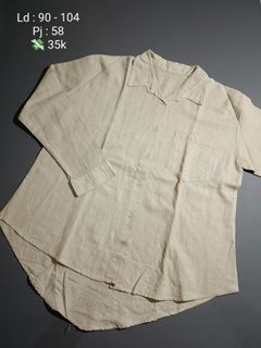 (Kategori: ) berada di . Dikirim oleh chyaaaaa (ID iklan 1389988591, Gambar 1). Deskripsi: .