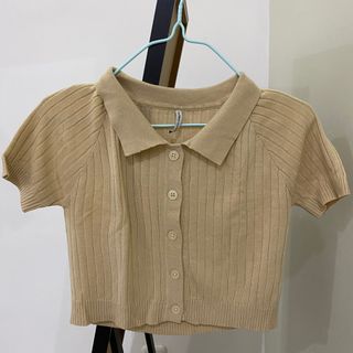 (Kategori: ) berada di . Dikirim oleh maxipreloved (ID iklan 1389946420, Gambar 1). Deskripsi: .